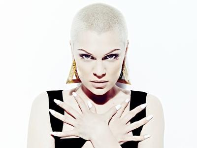 Seru, Jessie J Ajak Penggemar Tebak Judul Album Terbarunya di Twitter!